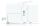 Ubiquiti UACC-Keystone-Jack-C6