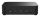 ASUS NUC 14 Essential RNUC14MNK3500002 Schwarz
