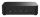 ASUS NUC 14 Essential RNUC14MNK3500002 Schwarz