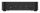ASUS NUC 14 Essential RNUC14MNK3500002 Schwarz