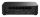 ASUS NUC 14 Essential RNUC14MNK3500002 Schwarz