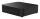 ASUS NUC 14 Essential RNUC14MNK3500002 Schwarz