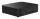 ASUS NUC 14 Essential RNUC14MNK3500002 Schwarz