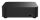 ASUS NUC 14 Essential RNUC14MNK3500002 Schwarz