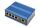 Digitus 4 Port Gigabit Netzwerk Switch, Industrial, Unmanaged, 1 RJ45 Uplink