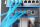 Digitus 4 Port Gigabit Netzwerk Switch, Industrial, Unmanaged, 1 RJ45 Uplink