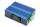Digitus 4 Port Gigabit Netzwerk Switch, Industrial, Unmanaged, 1 RJ45 Uplink