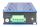 Digitus 4 Port Gigabit Netzwerk Switch, Industrial, Unmanaged, 1 RJ45 Uplink