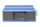 Digitus 4 Port Gigabit Netzwerk Switch, Industrial, Unmanaged, 1 RJ45 Uplink