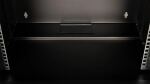 Equip Eco Mount 19 Schrank, 07HE, 540X400mm, RAL9005 Schwarz
