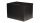 Equip Eco Mount 19 Schrank, 07HE, 540X400mm, RAL9005 Schwarz