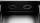 Equip Eco Mount 19 Schrank, 07HE, 540X400mm, RAL9005 Schwarz