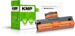 KMP B-T116 Tonerkartusche 1 Stück(e) Kompatibel Schwarz
