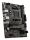 MSI A520M PRO Motherboard AMD A520 Sockel AM4 micro ATX