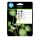 HP 903 4er-Pack Original-Druckerpatronen Schwarz/Cyan/Magenta/Gelb