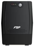 FSP FP 1000 Unterbrechungsfreie Stromversorgung (USV)...