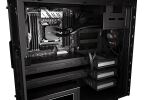 be quiet! Pure Base 600 Midi Tower Schwarz