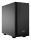 be quiet! Pure Base 600 Midi Tower Schwarz