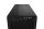 be quiet! Pure Base 600 Midi Tower Schwarz