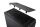 be quiet! Pure Base 600 Midi Tower Schwarz