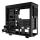 be quiet! Pure Base 600 Midi Tower Schwarz