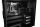 be quiet! Pure Base 600 Midi Tower Schwarz