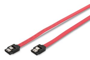 Digitus SATA Anschlusskabel