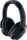 Razer Barracuda Pro Kopfhörer Verkabelt & Kabellos Kopfband Gaming USB Typ-C Bluetooth Schwarz