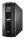 APC Back UPS Pro BR 1600 VA, 8 Ausgänge, AVR, LCD-Schnittstelle