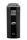 APC Back UPS Pro BR 1600 VA, 8 Ausgänge, AVR, LCD-Schnittstelle