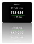 Reiner SCT Authenticator mini