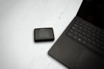 Reiner SCT Authenticator mini