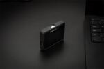 Reiner SCT Authenticator mini