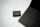 Reiner SCT Authenticator mini