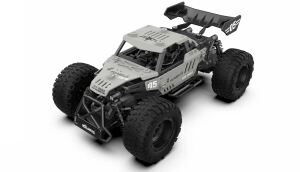 Amewi CoolRC DIY Stone Buggy 2WD 1:18 ferngesteuerte (RC) modell Elektromotor