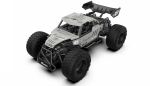Amewi CoolRC DIY Stone Buggy 2WD 1:18 ferngesteuerte (RC) modell Elektromotor