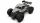 Amewi CoolRC DIY Stone Buggy 2WD 1:18 ferngesteuerte (RC) modell Elektromotor