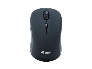Equip Optische Mini Maus kabellos