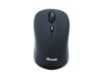 Equip Optische Mini Maus kabellos