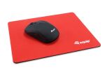 Equip Optische Mini Maus kabellos