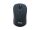 Equip Optische Mini Maus kabellos