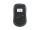 Equip Optische Mini Maus kabellos
