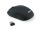 Equip Optische Mini Maus kabellos