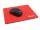 Equip Optische Mini Maus kabellos