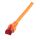 EFB Elektronik K5516.0,25 Netzwerkkabel Orange 0,25 m Cat6 S/FTP (S-STP)