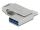 DeLOCK USB 5 Gbps USB-C + Typ-A Speicherstick 64 GB - Metallgehäuse