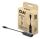 CLUB3D CAC-1421 Kabeladapter USB Type-A RJ45 Schwarz