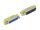 DELOCK D-Sub HD 44 Pin Stecker zu Buchse - Portschoner