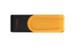 Kingston Technology DataTraveler 512GB Portable USB 3.2...