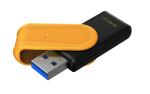 Kingston Technology DataTraveler 512GB Portable USB 3.2...